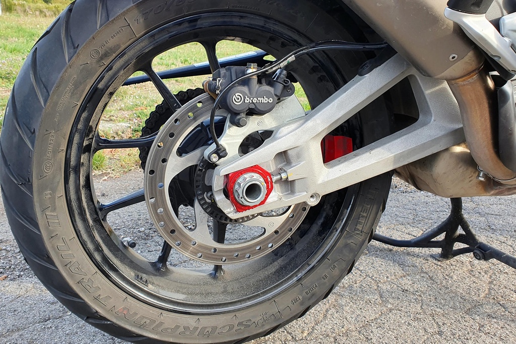 TD013R_mounted_01.jpg