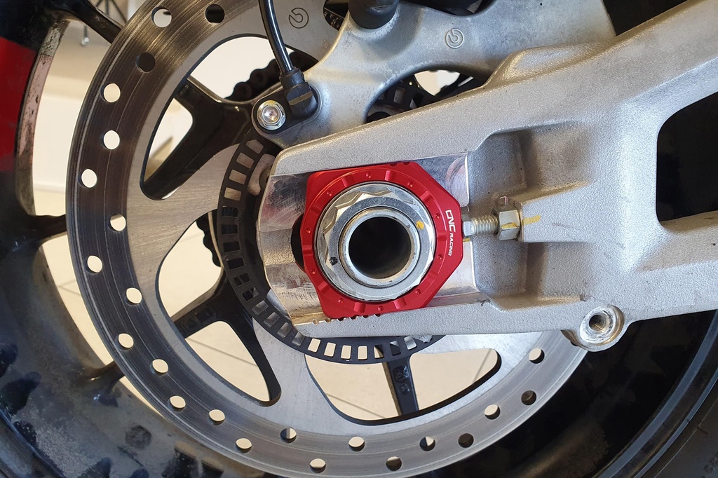 TD013R_mounted_02.jpg