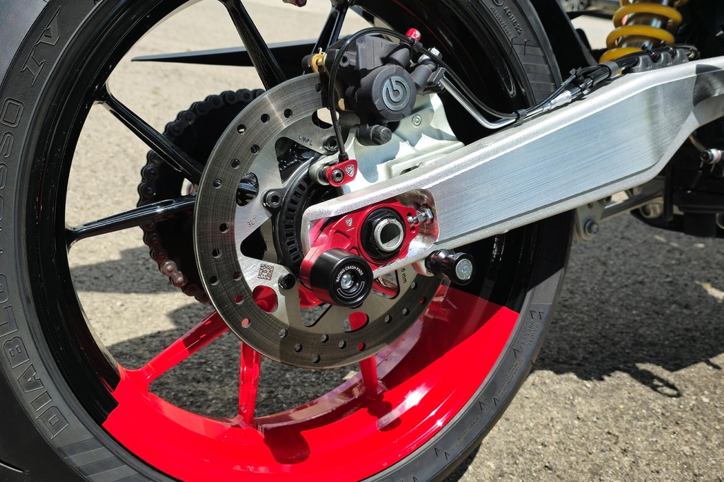 TD016R_mounted.jpg