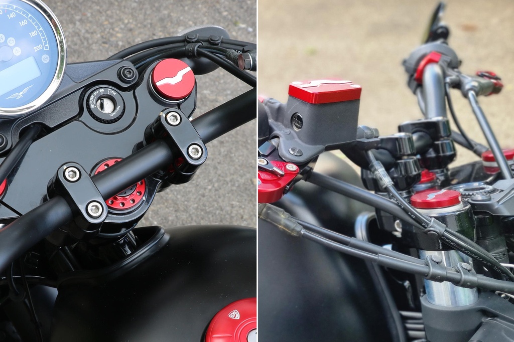 TE201R_mounted_V7Stone.jpg