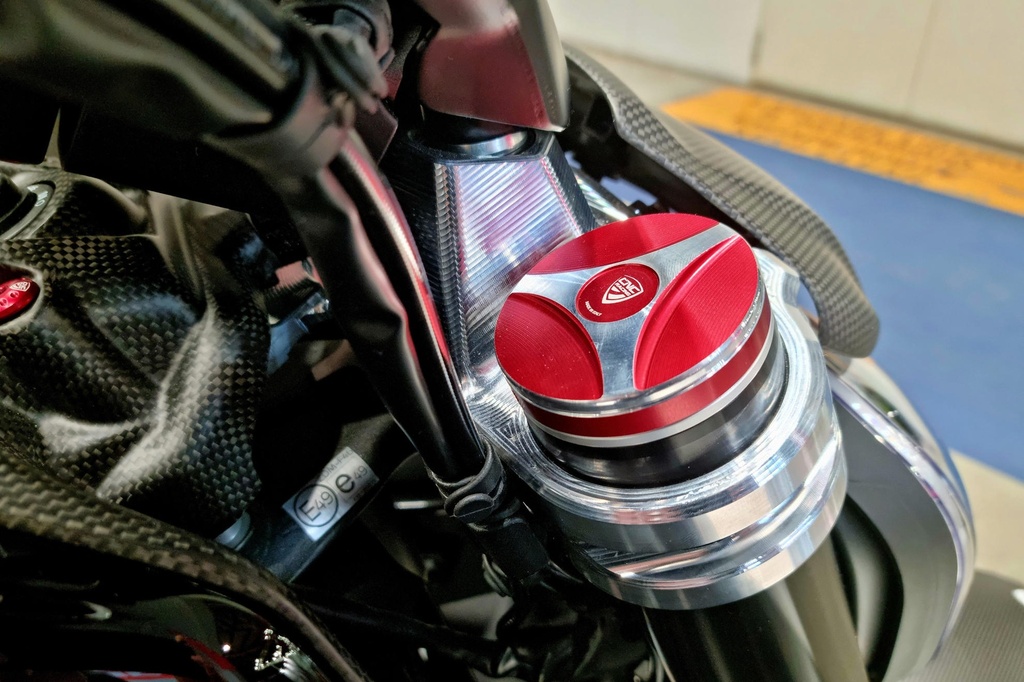 TE202R_mounted_RH.jpg