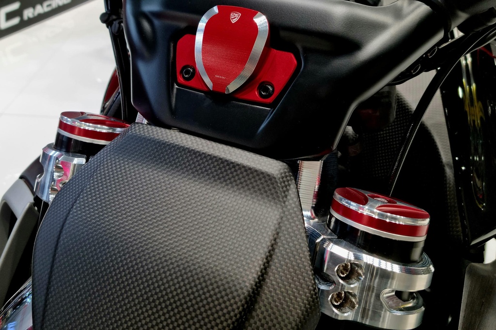 TE202R_RM262R_mounted.jpg