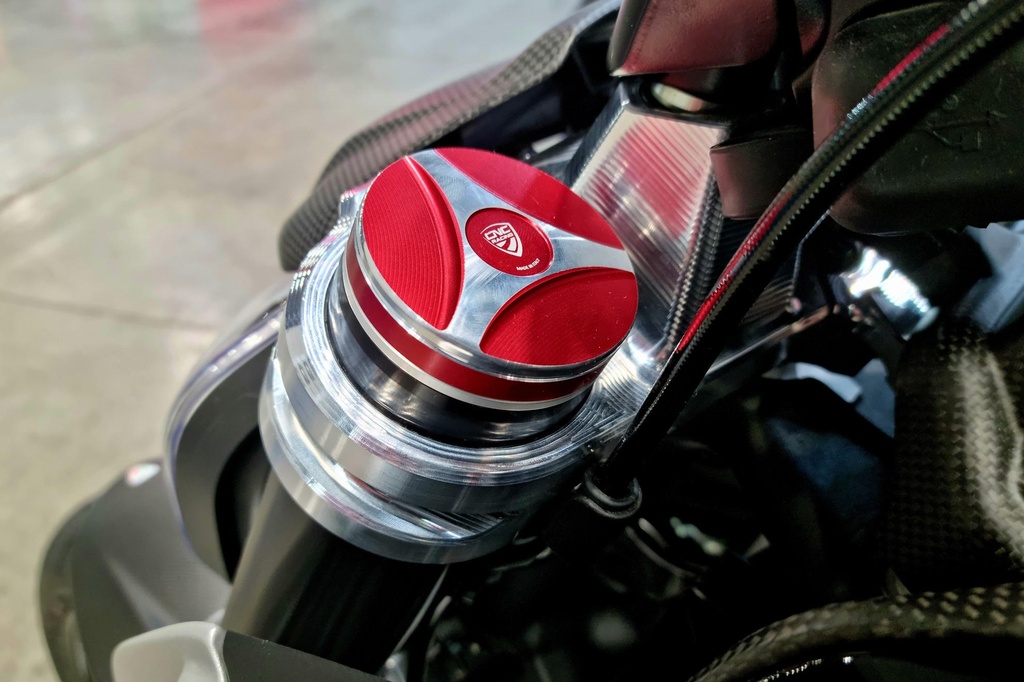 TE202R_mounted_LH.jpg