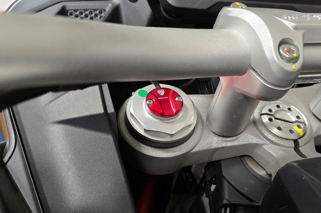 TE203R_mounted_01.jpg