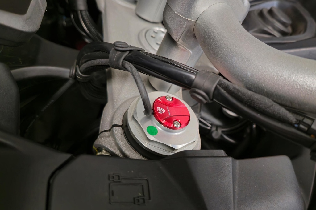 TE203R_mounted_02.jpg