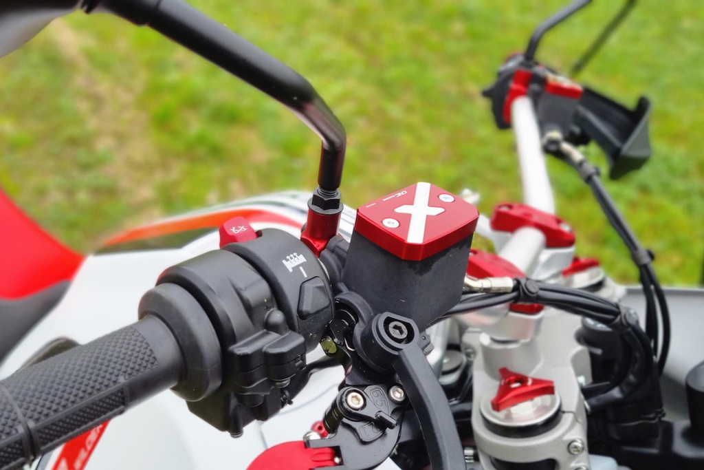 TF201R_mounted_02.jpg