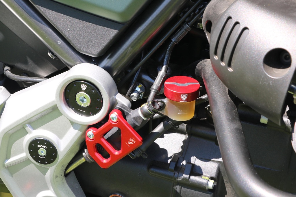 TF253R_PR326R_mounted.jpg
