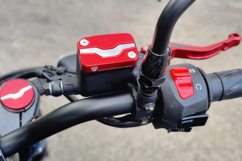 TF254R_mounted.jpg