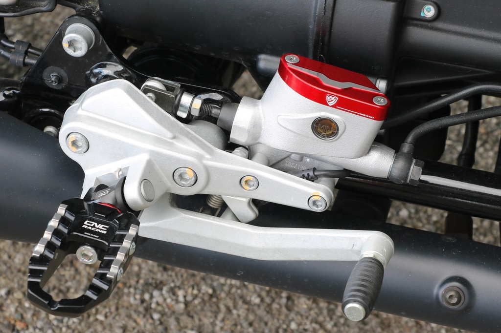 TF255R_mounted.jpg