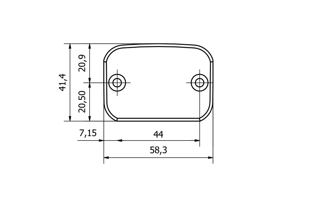 TF441_sizes.jpg