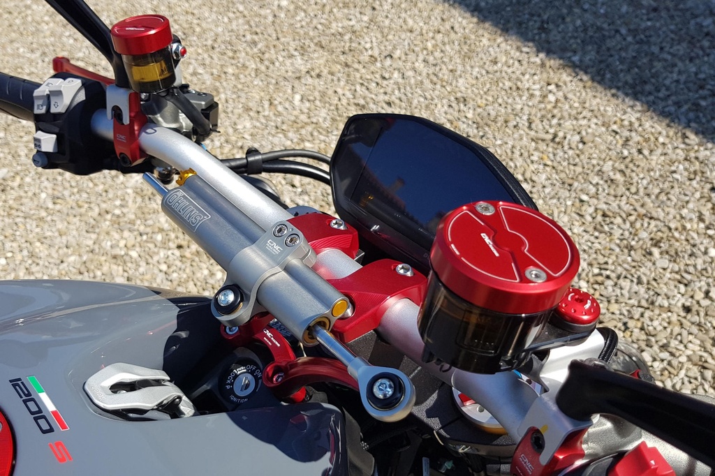 TF440R_TF445R_535.jpg