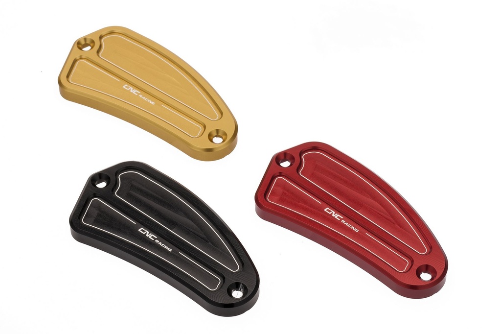 Clutch fluid reservoir cap MV Agusta