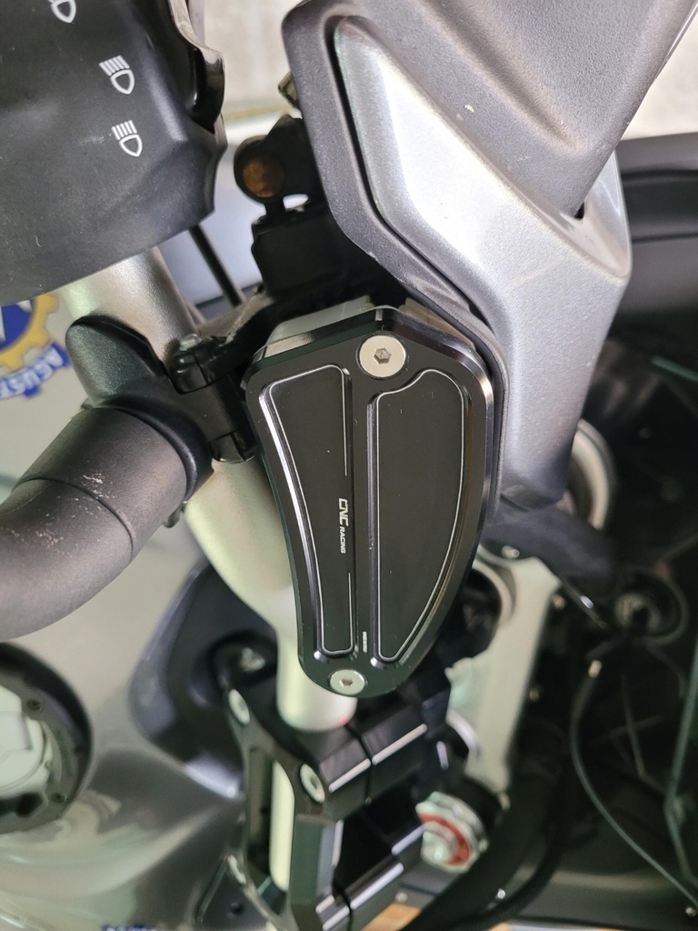 TF450B_Mounted_01.jpg