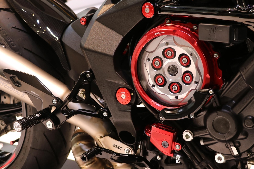 TF451R_mounted.jpg