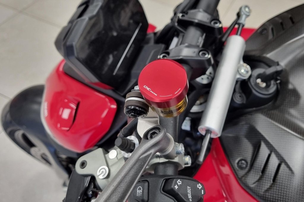 TF505R_mounted_clutch_02.jpg