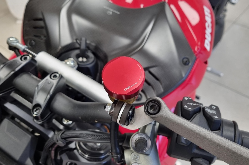 TF505R_mounted_clutch.jpg