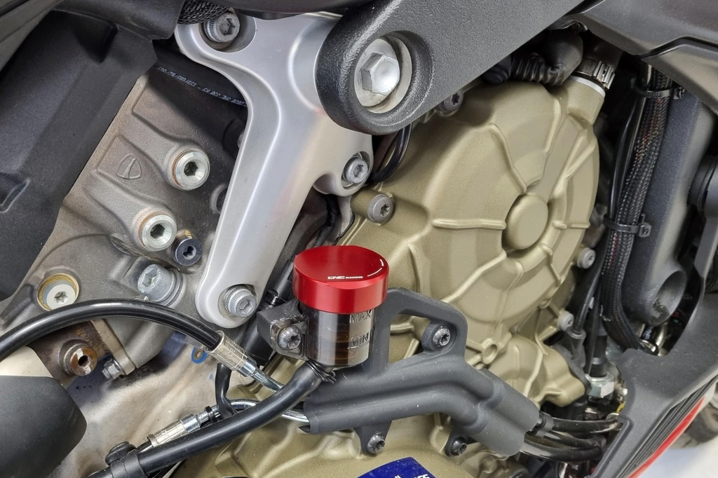 TF505R_mounted_rear_brake.jpg