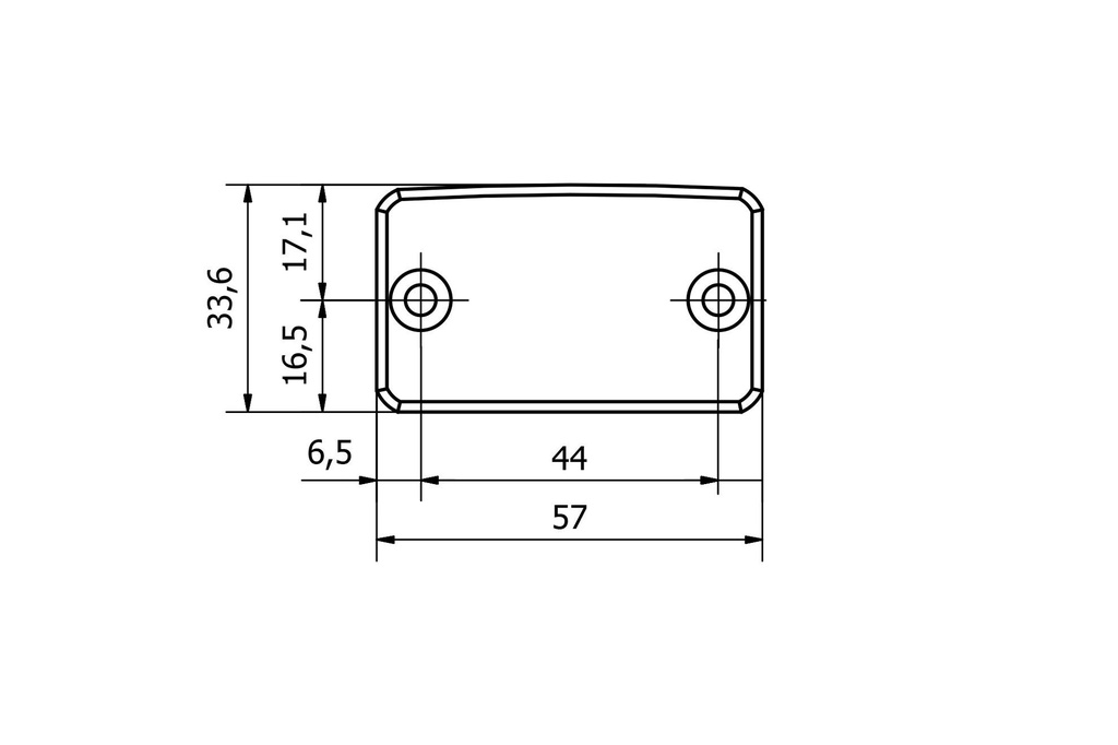 TF602_sizes.jpg