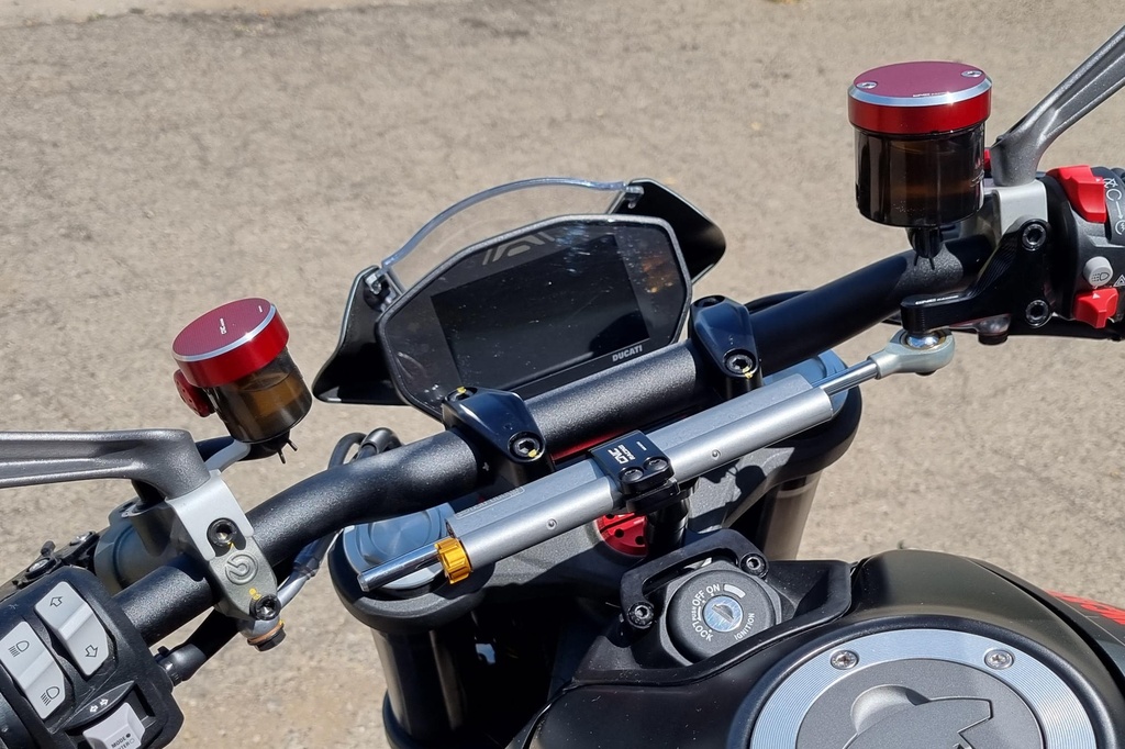 TF600R_TF605R_mounted_01.jpg