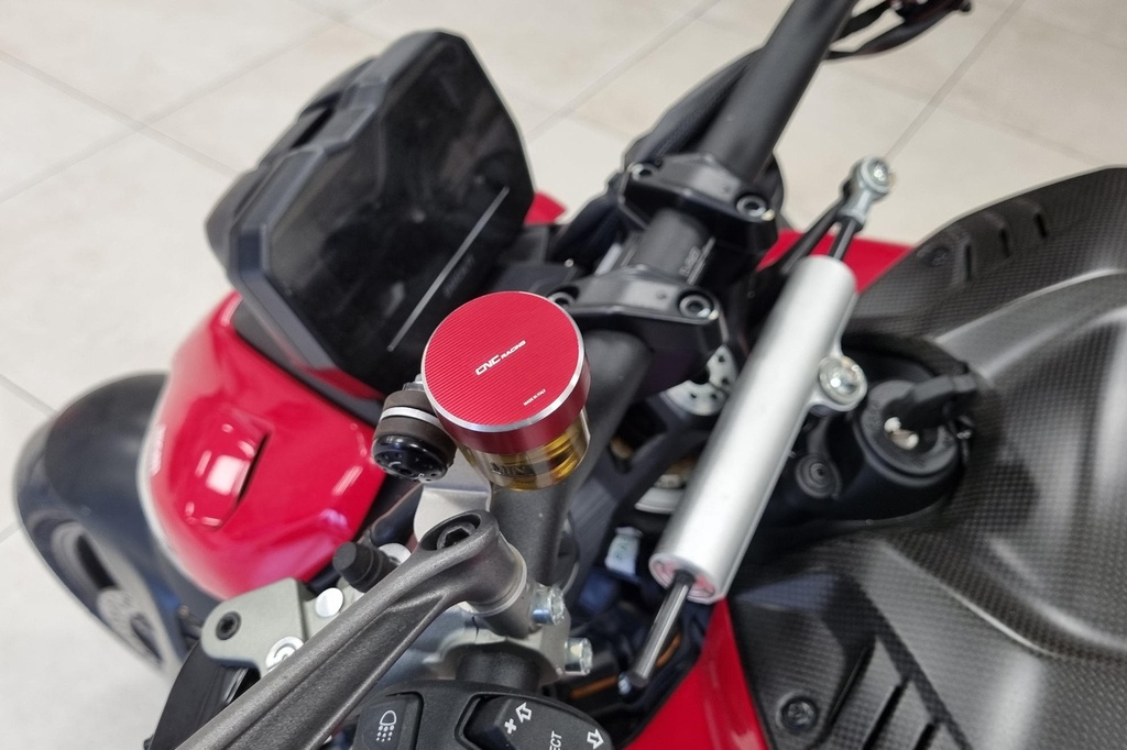 TF605R_mounted_clutch.jpg