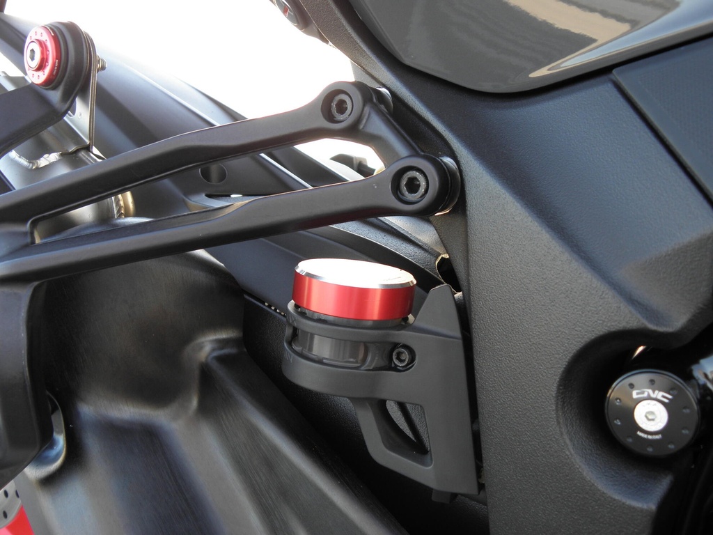 TF607R_Mounted_02.JPG