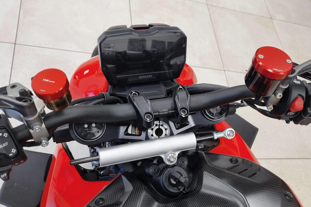 TF880R_TF885R_mounted.jpg