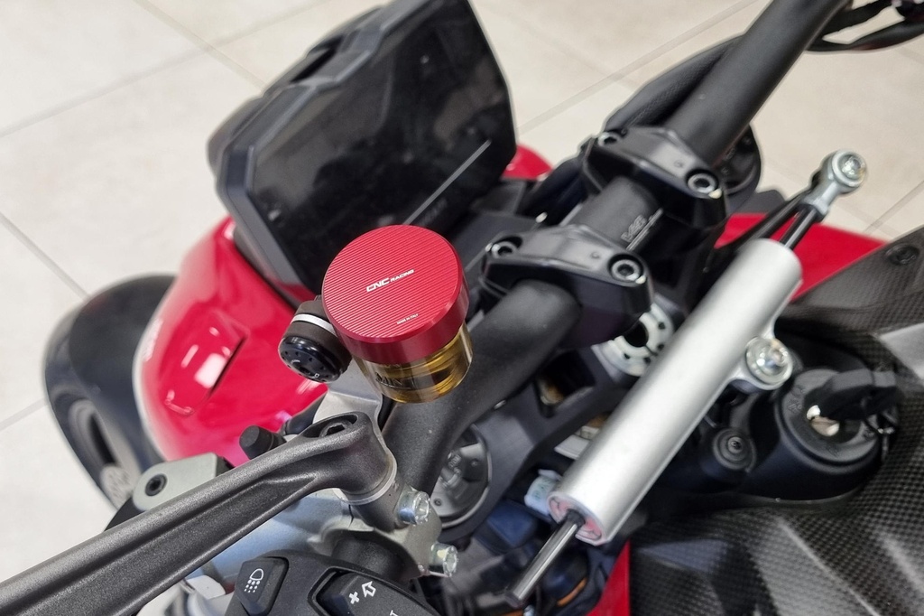 TF885R_mounted_clutch.jpg