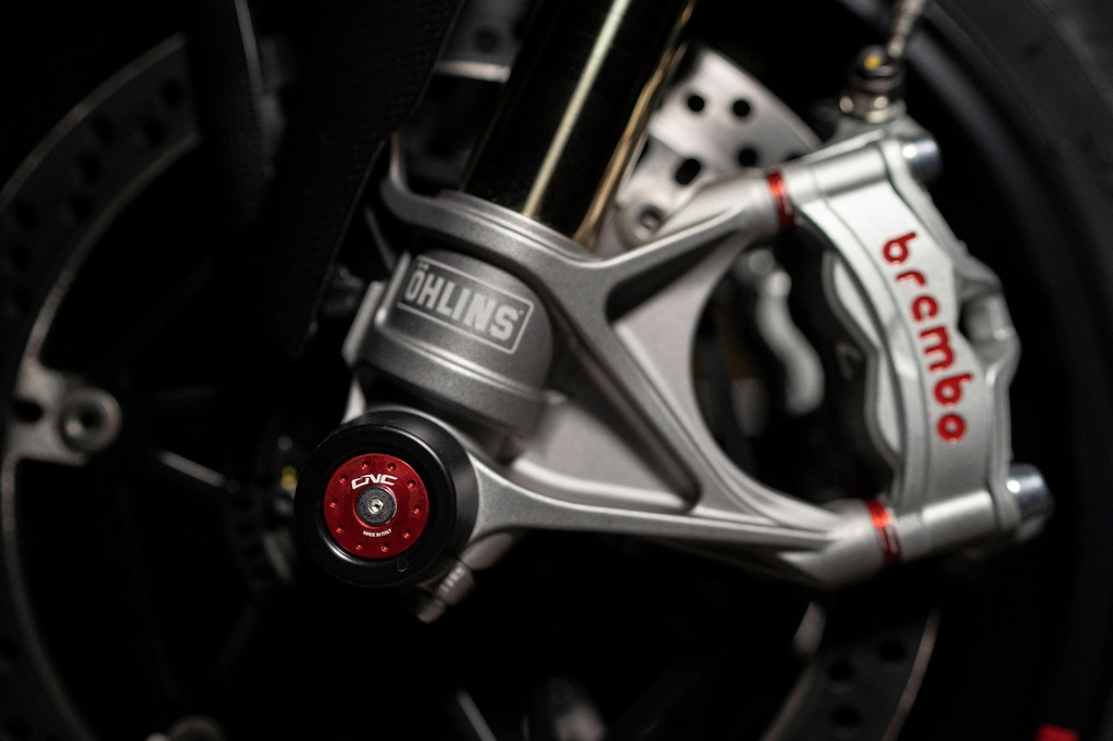 TP425R_Ducati_StreetfighterV4S.jpg