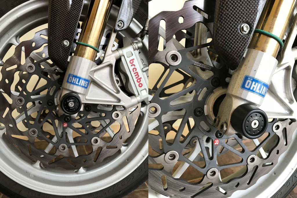 TP435B_mounted_01.jpg