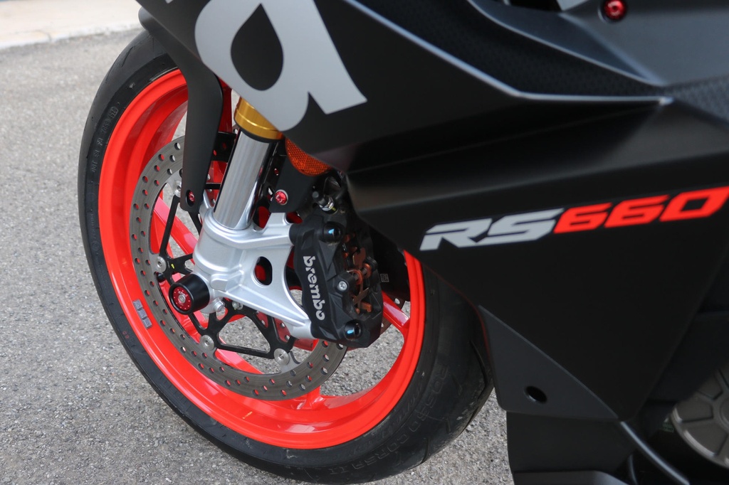 TP439R_mounted_02.jpg