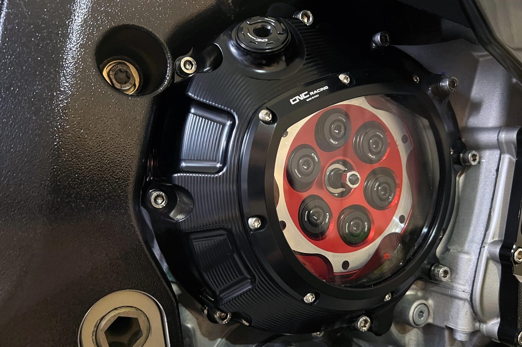 CA800BB_SP800RS_SF300B.jpg