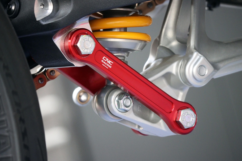 TR115R_mounted_03.jpg