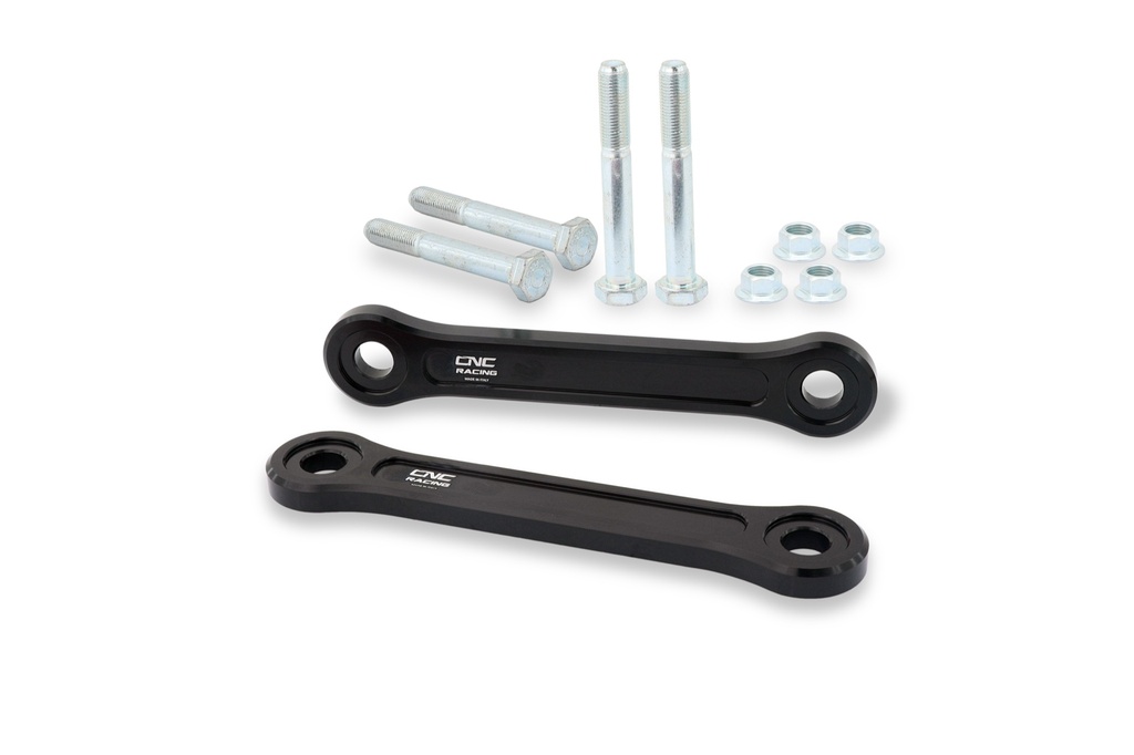 TR100B_kit.jpg