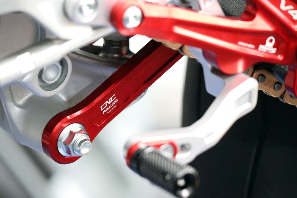 TR105R_mounted_02.jpg