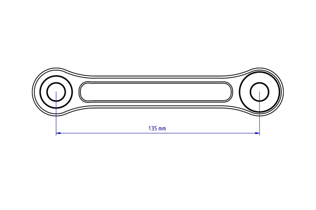 TR105_lenght.jpg