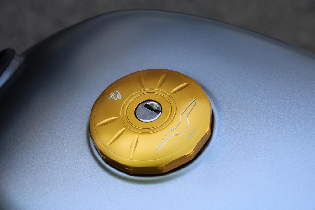 TS101G_mounted.jpg