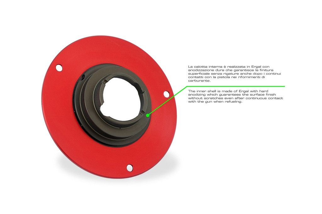 fuel_tank_flange_shell.jpg