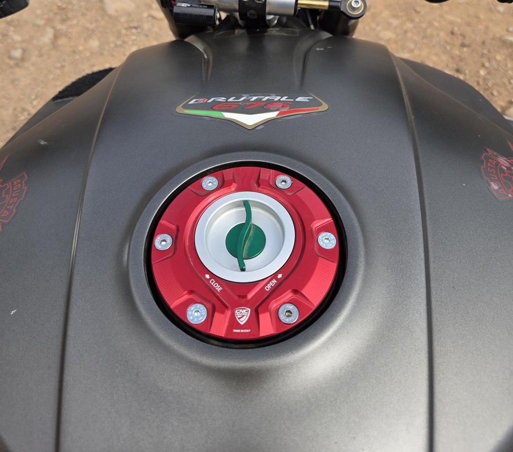 TS402R_Mounted.jpg