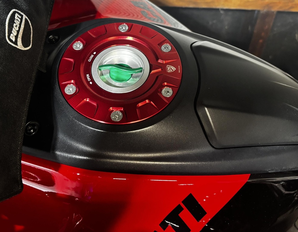 TS405R_Mounted_03.jpeg