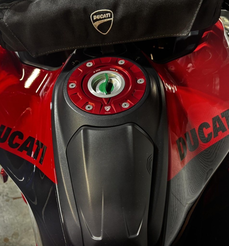 TS405R_Mounted_01.jpg