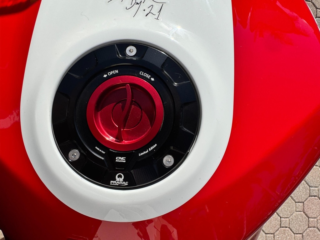 TS423BPR_Mounted_01.jpg