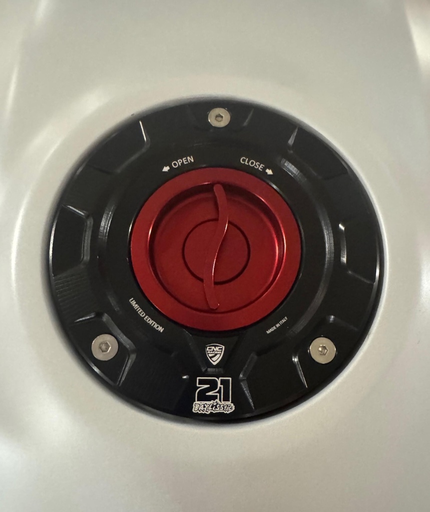 TS423BTB_Mounted1.jpg