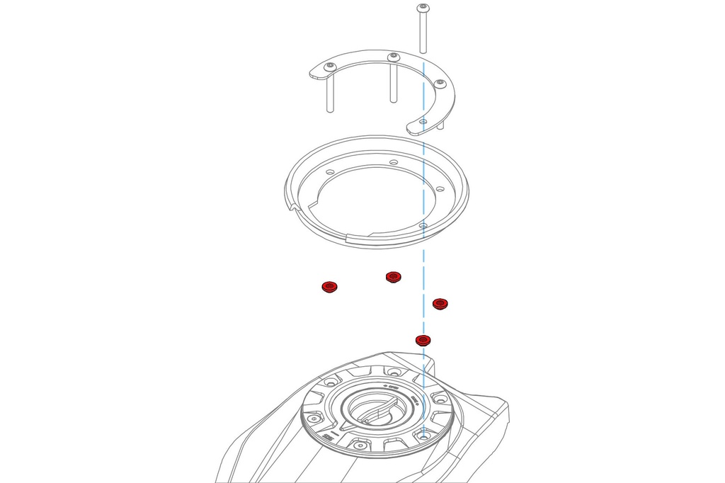 TSA01B_schema.jpg
