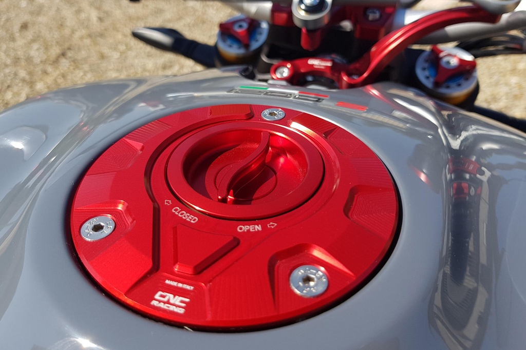 TSB13R_TSU02R_mounted.jpg