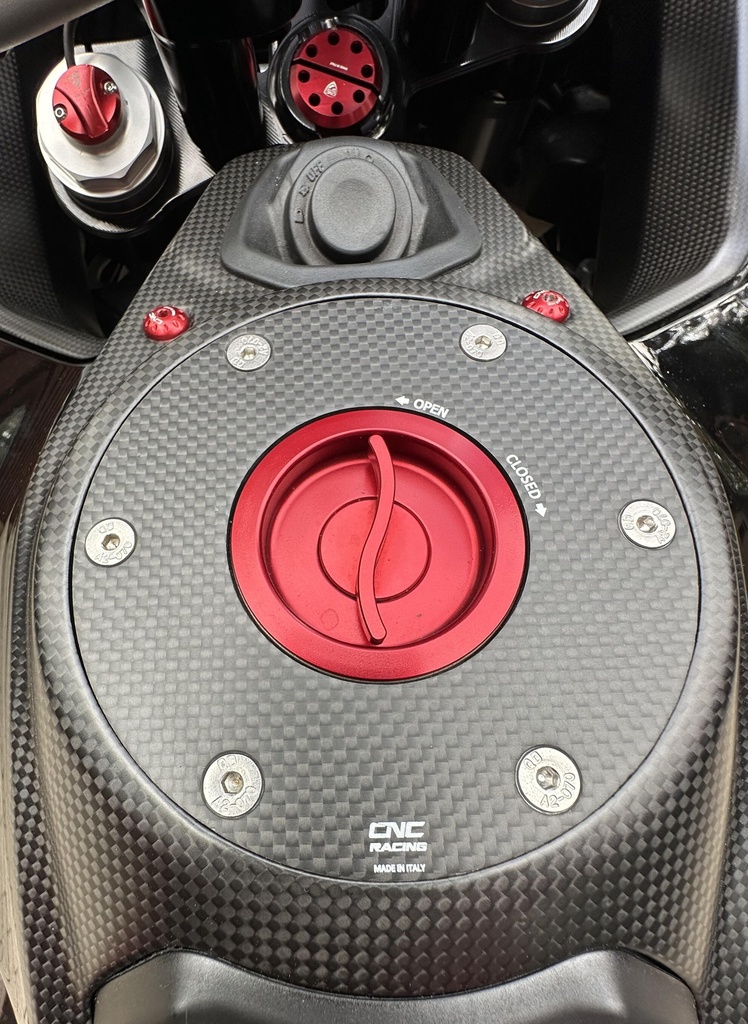 TSB25_Mounted_01.jpg
