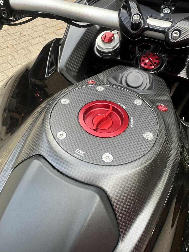 TSB25_Mounted_02.jpg