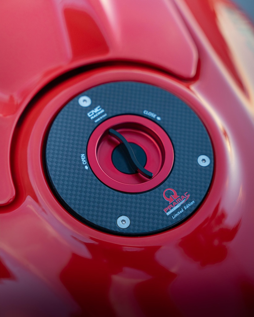 TSB21_TSU02RB_Mounted_01.jpg