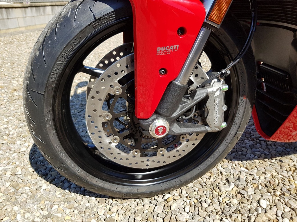 TT313R_mounted.jpg