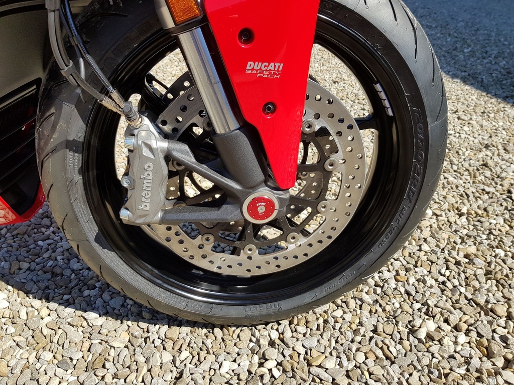 TT314R_mounted.jpg