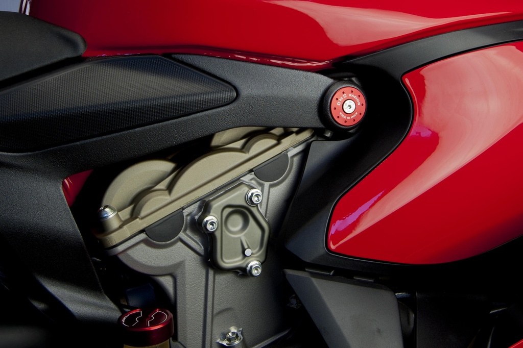 TT321R_mounted.jpg